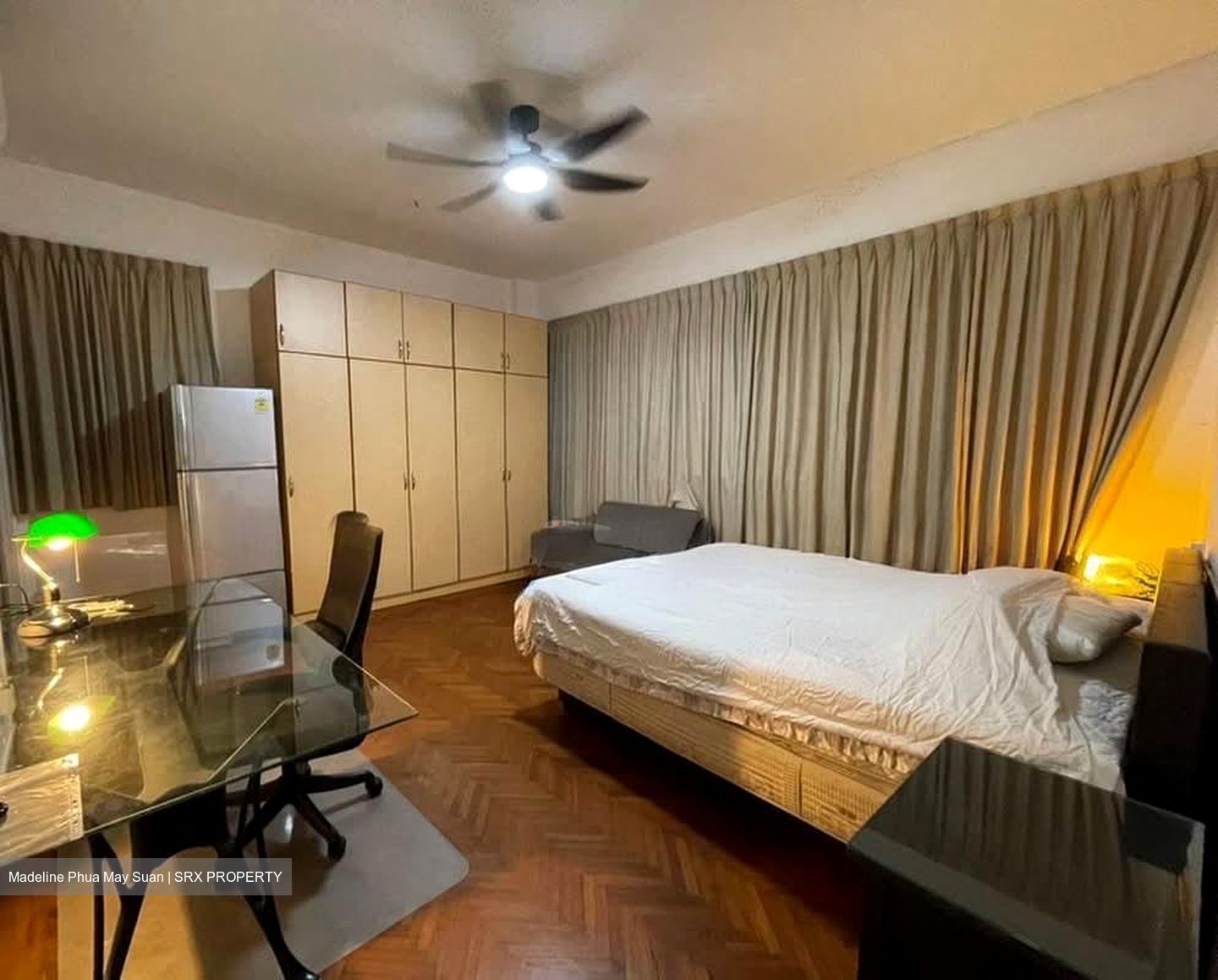 Kim Sia Court (D9), Apartment #600668941